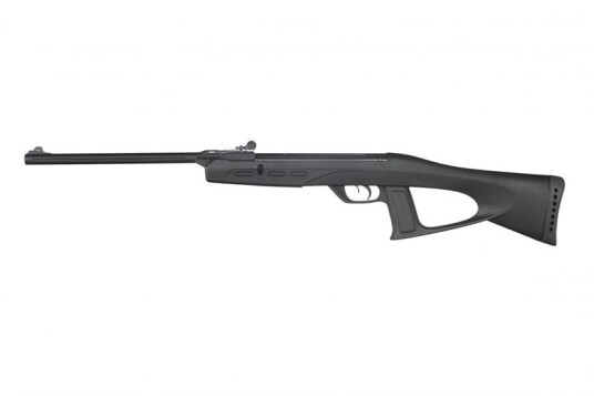 Gamo Delta Fox GT 4,5mm Gamo Delta Fox GT 4,5mm