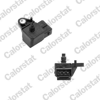 MAP sensor CALORSTAT by Vernet MS0095