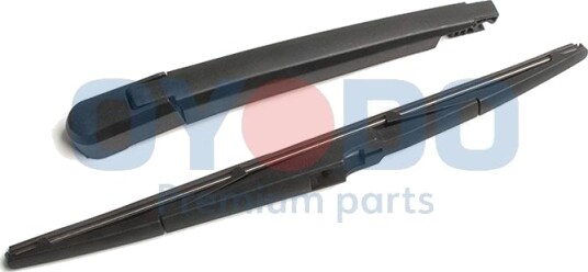 Vindusviskerarm Oyodo 95B9068-OYO