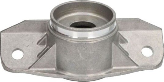 Fjæringsstøttemontering Magnum Technology A70574