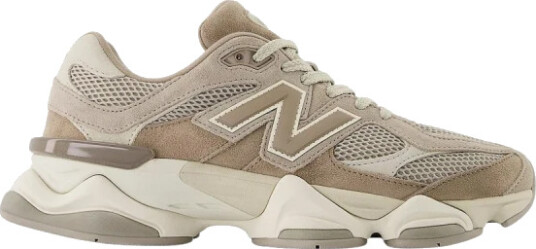 New Balance Herre Sport Beige 40 1/2 EU,