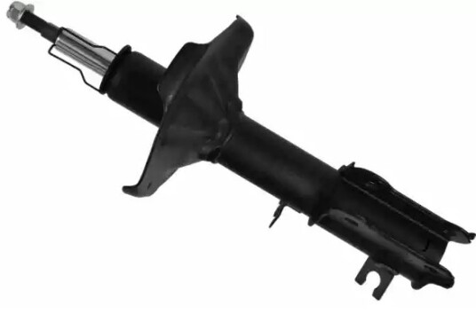 Støtdemper SACHS 317 103 Støtdemper SACHS 317 103