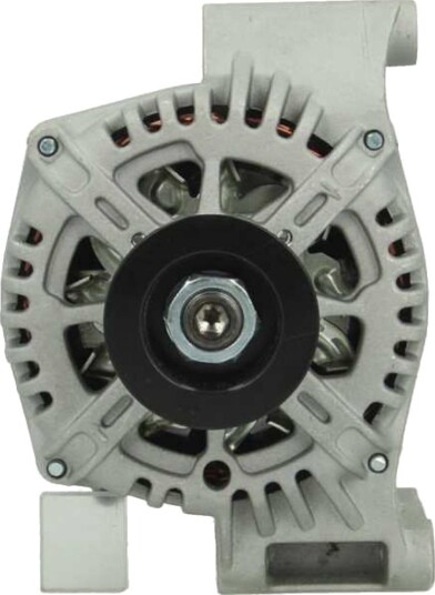 Dynamo BV PSH 505.542.075.000 Dynamo BV PSH 505.542.075.000