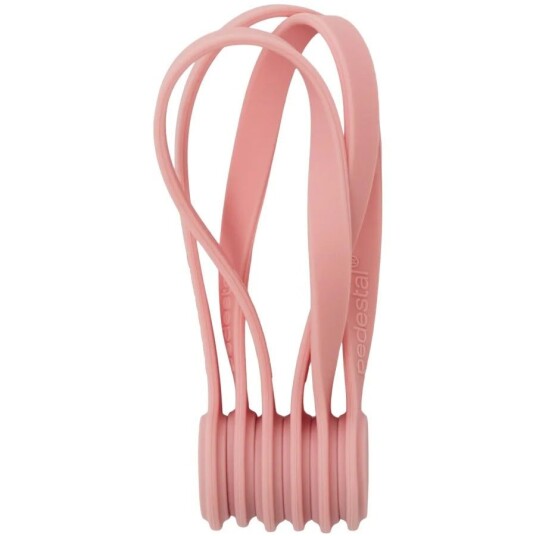 Cable Ties Magnetic Bubble Gum