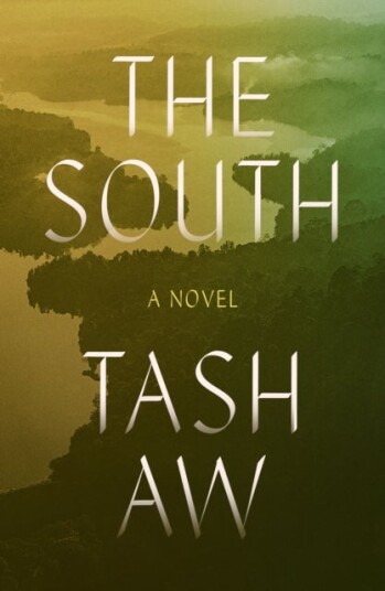 South