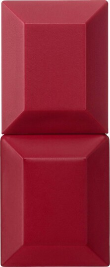 Sabrina Carpenter Cherry Baby Eau De Parfum 10 ml - Flørtende Duft med Kirsebær og Sjokolade