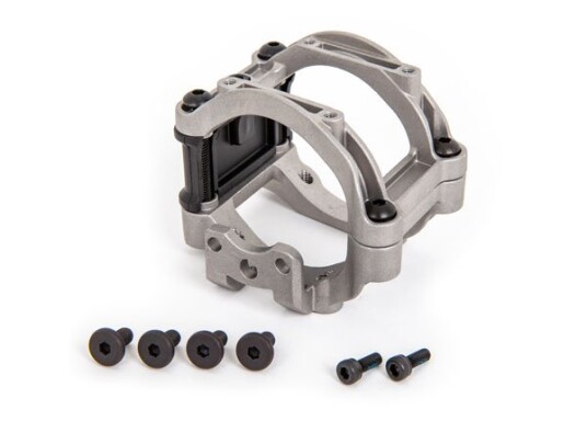 Traxxas 9589 Motor Mount Sledge Traxxas 9589 Motor Mount Sledge