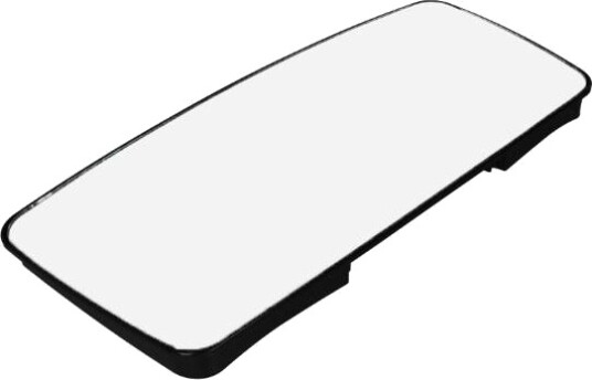 STARLINE XT ZL03-51-020H Speilglass, ytterspeil