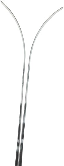 Åsnes Ingstad Xplore - Fjellskipakke Med Rottefella Xplore Og Åsnes Colltex 60x210 195 cm Åsnes Ingstad Xplore - Fjellskipakke Med Rottefella Xplore Og Åsnes Colltex 60x210 195 cm