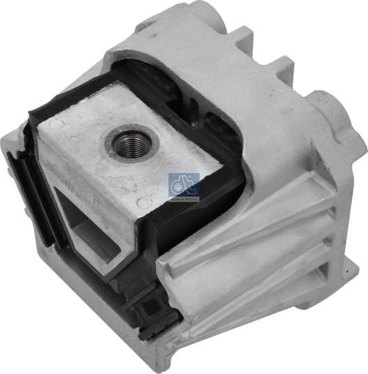 DT Spare Parts 4.80906 Motorfeste