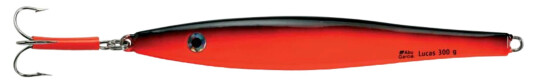 Abu Garcia Lucas 100g* STD