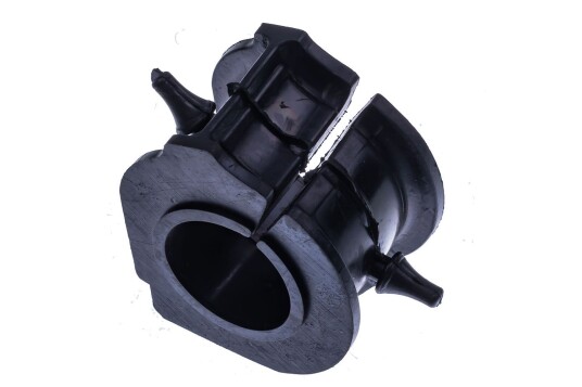 Lagring, stabilisator DENCKERMANN D300529 Lagring, stabilisator DENCKERMANN D300529