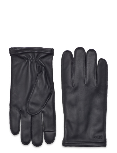BOSS Kranton Me   Black   8.5