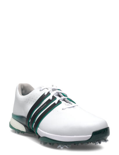 adidas Golf Tour360 24 - White - 44