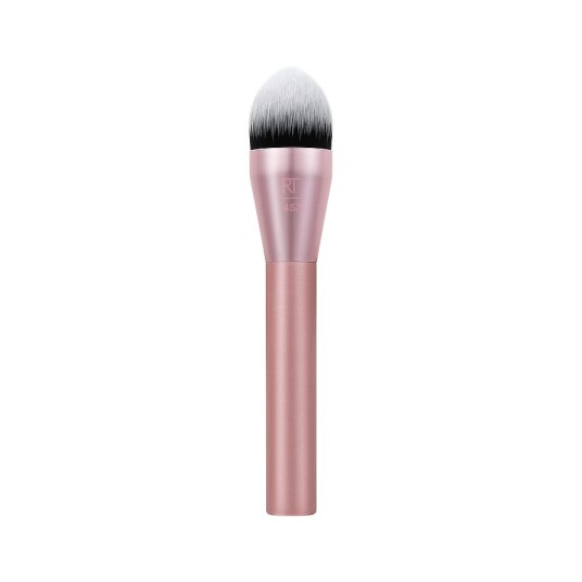 Power Pigment Blush Brush