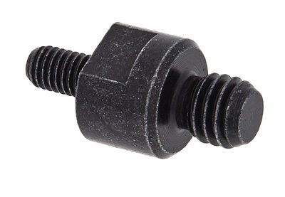 K&M 23721-300