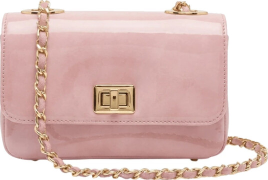 Nicola Sexton Dame Vesker Rosa ONE SIZE, Nicola Sexton Dame Vesker Rosa ONE SIZE,