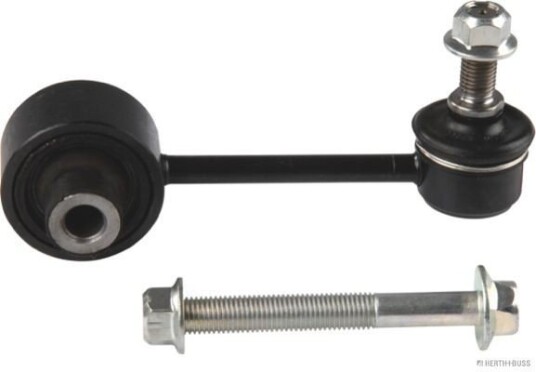 Stabilisatorstag HERTH+BUSS JAKOPARTS J4897006