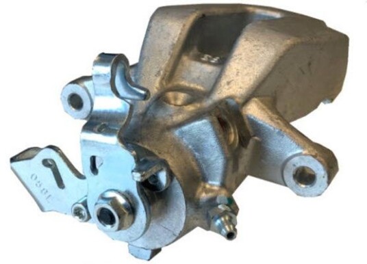 Bremsecaliper A.B.S. 521401 Bremsecaliper A.B.S. 521401
