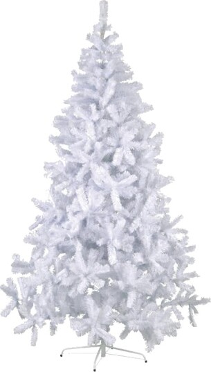 Star Trading Juletre Star Trading Quebec 607 70ST