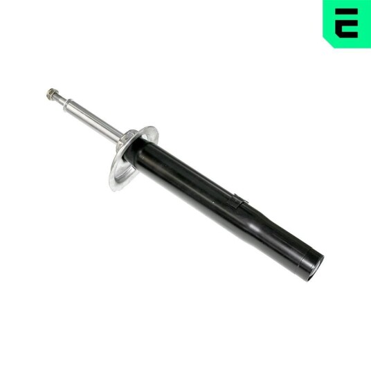 Støtdemper OPTIMAL A 3402GR Støtdemper OPTIMAL A 3402GR