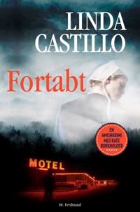 Castillo Linda Fortabt