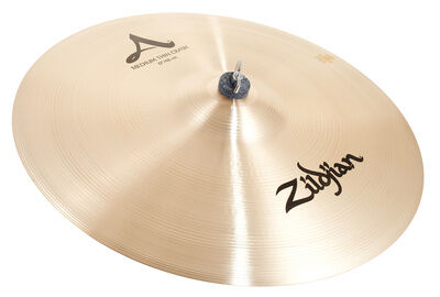 Zildjian 19"" A-Series Medium Thin Crash Zildjian 19"" A-Series Medium Thin Crash