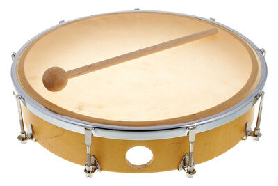 Sonor CGTHD 12N Handtambourin