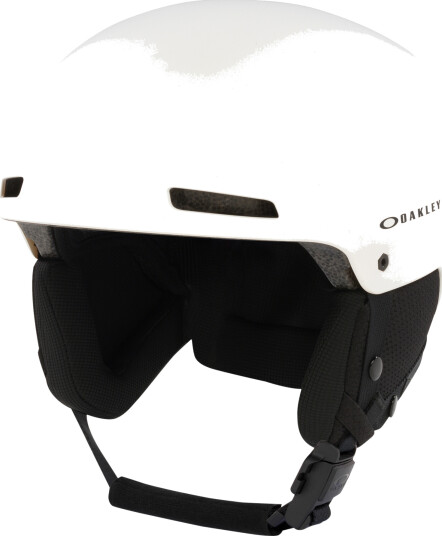 Oakley Alpine Helmet MOD 1 Pro Mips 22/23 alpinhjelm unisex M (55-59cm) White Oakley Alpine Helmet MOD 1 Pro Mips 22/23 alpinhjelm unisex M (55-59cm) White