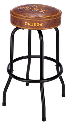 Ortega Bar Stool OBS30 V2 Ortega Bar Stool OBS30 V2