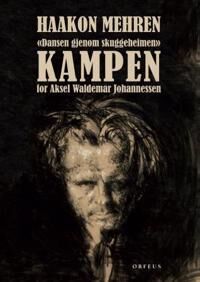 Mehren Haakon Kampen for Aksel Waldemar Johannessen