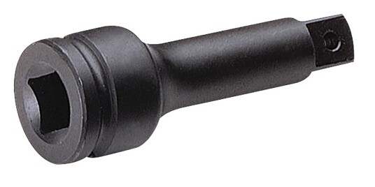 Irimo Förlängare Kraft 1/2'' 250mm Irimo Förlängare Kraft 1/2'' 250mm