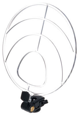 Jazzlab Deflector PRO Jazzlab Deflector PRO