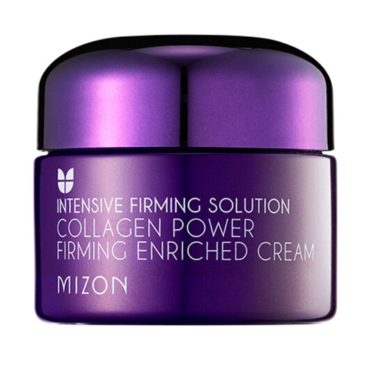Mizon Collagen Power Firming Enriched Cream 50ml Mizon Collagen Power Firming Enriched Cream 50ml