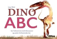 Dino Abc Av Line Wiel