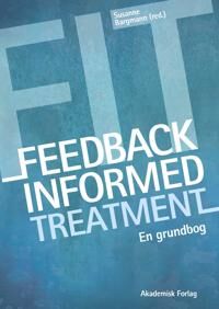 Bargmann Susanne Feedback Informed Treatment