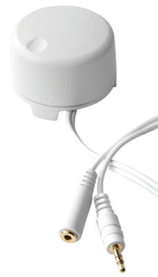 Genelec Z9000 AW Genelec Z9000 AW