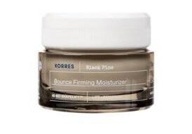 Korres Black Pine 4d Bio-Shapelift™ Day Cream Normal-Combination Skin