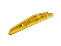 StayOnline Stabila Type 81 SM 2514 Vaterpas-letmetal med magnet 60 cm StayOnline Stabila Type 81 SM 2514 Vaterpas-letmetal med magnet 60 cm
