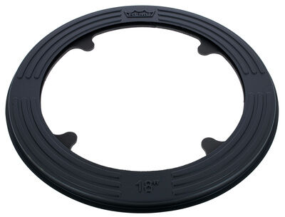 Remo 18"" External Sub MUFF'L Remo 18"" External Sub MUFF'L