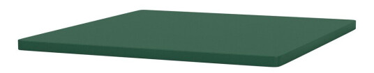 Montana Panton Wire hylleplate 33x34,8 cm Pine