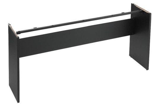 Korg Stb1-Bk Stativ Til Korg B-Serien Korg Stb1-Bk Stativ Til Korg B-Serien