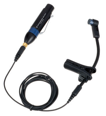 Sennheiser E 908 B Sennheiser E 908 B