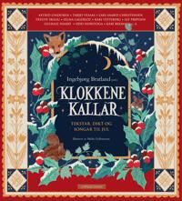 Klokkene Kallar