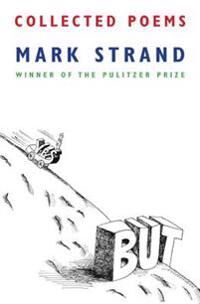Strand Mark Collected Poems of Mark Strand
