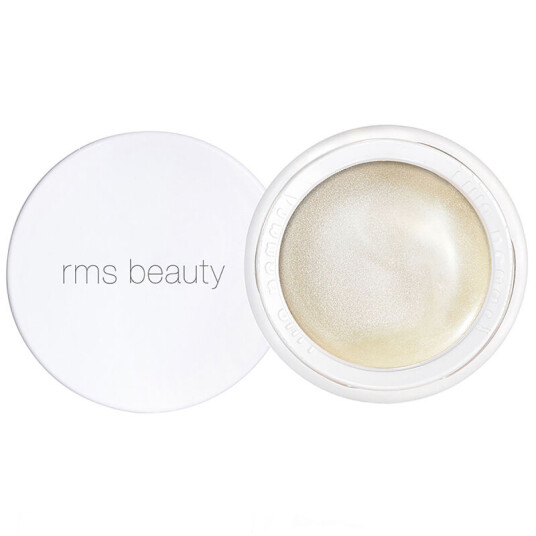 RMS Beauty Luminizer Living RMS Beauty Luminizer Living