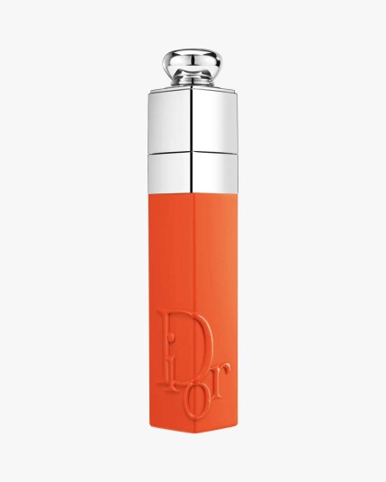 Dior Addict Lip Tint NoTransfer 5 ml 641 Natural Red Tangerine
