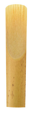 Vandoren ZZ Blätter für Tenor-Saxophon 3 Vandoren ZZ Blätter für Tenor-Saxophon 3