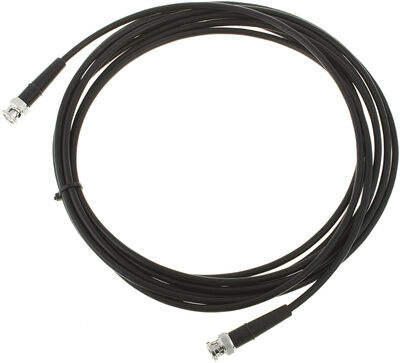 Sennheiser GZL RG 58 - 5m Sennheiser GZL RG 58 - 5m