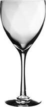 Kosta Boda Chateau Vin 25 cl Kosta Boda Chateau Vin 25 cl